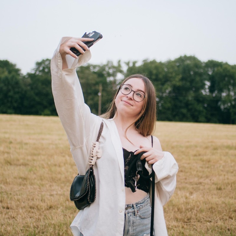 How to Plan Your First Mini&nbsp;Retirement